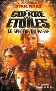 Le Spectre du pass