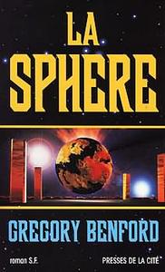La Sphre