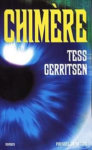 Chimre