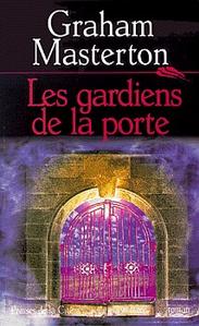 Les Gardiens de la porte