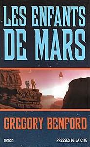 Les Enfants de Mars