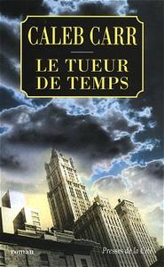 Le Tueur de temps