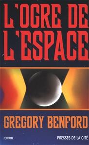 L'Ogre de l'espace