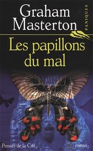 Les Papillons du mal