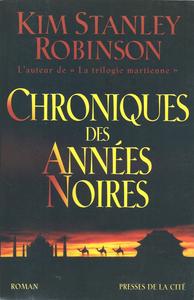 Chroniques des annes noires