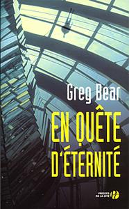 En qute d'ternit