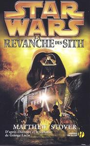La Revanche des Sith