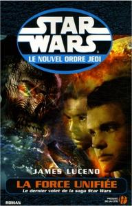 La Force unifie