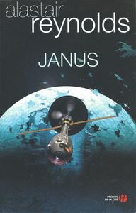 Janus