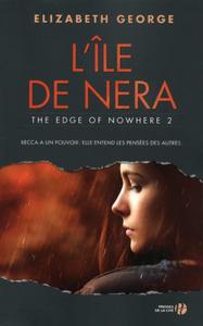 L'le de Nera