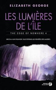 Les Lumires de l'le