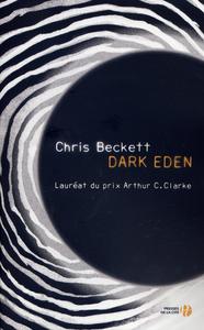 Dark Eden