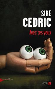 Avec tes yeux