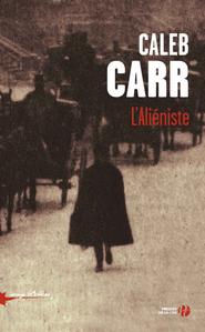 L'Aliniste