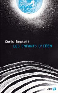 Les Enfants d'Eden