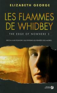 Les Flammes de Whidbey