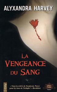 La Vengeance du sang
