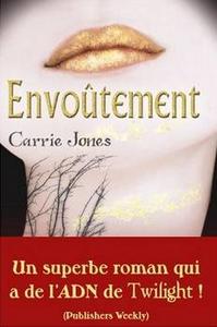 Envotement