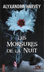 Les Morsures de la Nuit