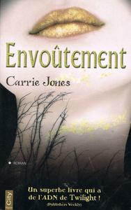Envotement