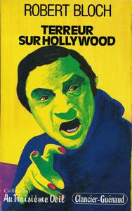 Terreur sur Hollywood