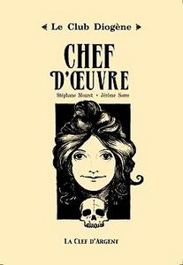 Chef d'oeuvre