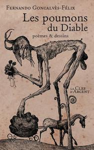 Les Poumons du Diable