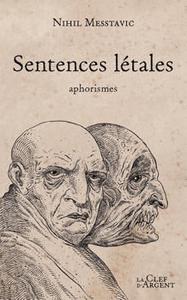 Sentences ltales