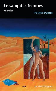 Le Sang des femmes