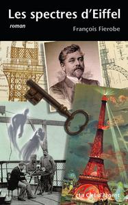 Les Spectres d'Eiffel