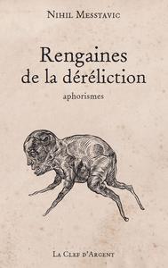 Rengaines de la drliction