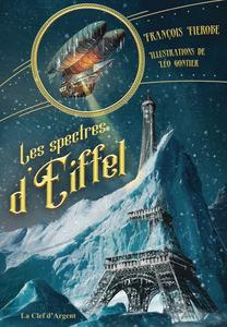 Les Spectres d'Eiffel