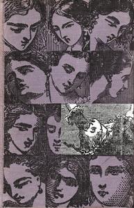 Les Diaboliques