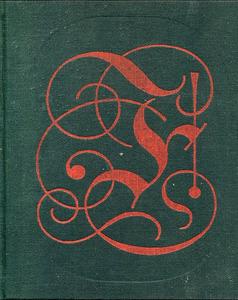 Faust