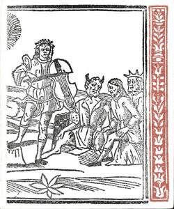 Les Mtamorphoses