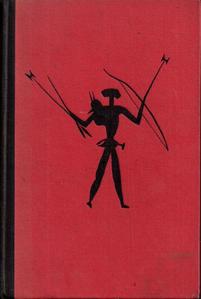 La Guerre du feu