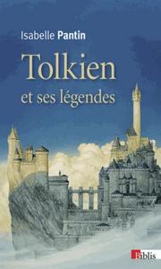 Tolkien et ses lgendes