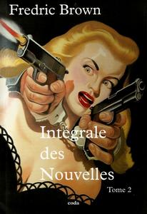 Intgrale des nouvelles - 2