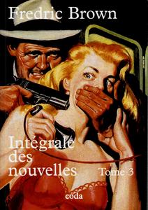 Intgrale des nouvelles - 3