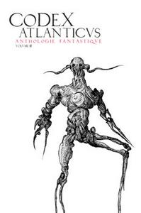 Le Codex Atlanticus e