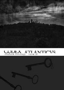 Le Codex Atlanticus n 15