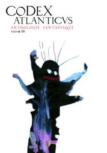 Le Codex Atlanticus n 16