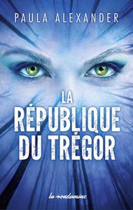 La Rpublique du Trgor