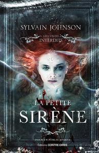 La Petite sirne
