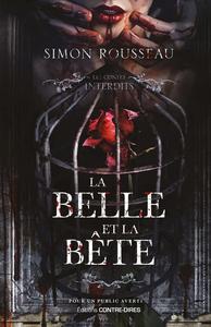 La Belle et la bte