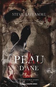 Peau d'ne