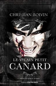 Le Vilain petit canard