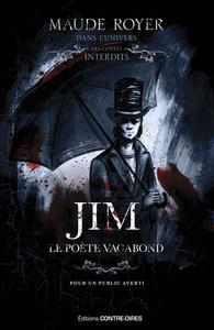 Jim, le pote vagabond
