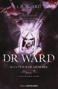 Dr Ward, sculpteur de mmoire