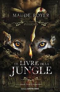 Le Livre de la jungle